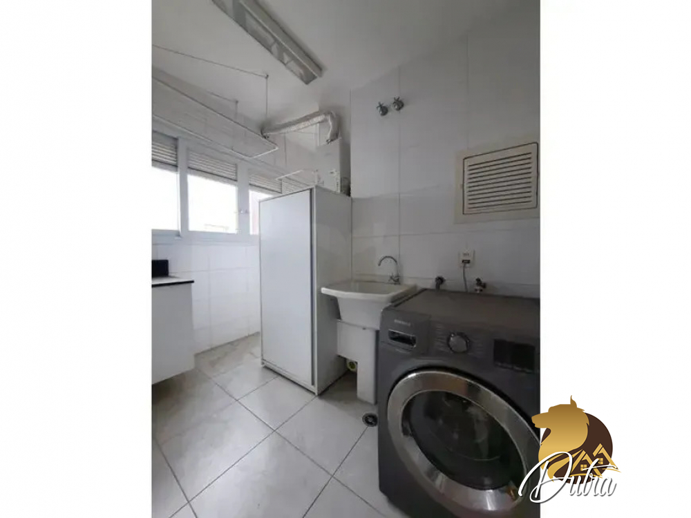 Park One Paraíso 171m² 03 Dormitórios 03 Suítes 3 Vagas