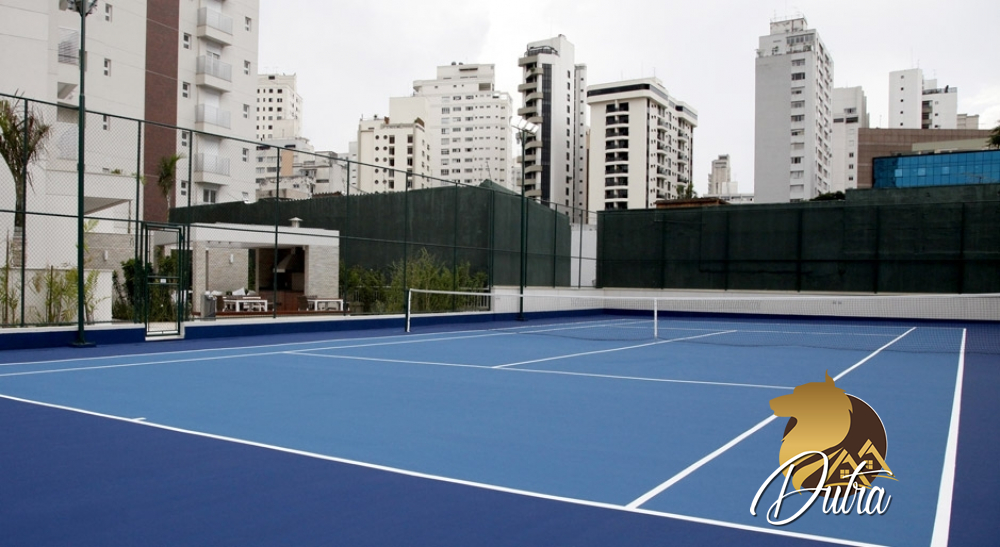Park One Paraíso 171m² 03 Dormitórios 03 Suítes 3 Vagas