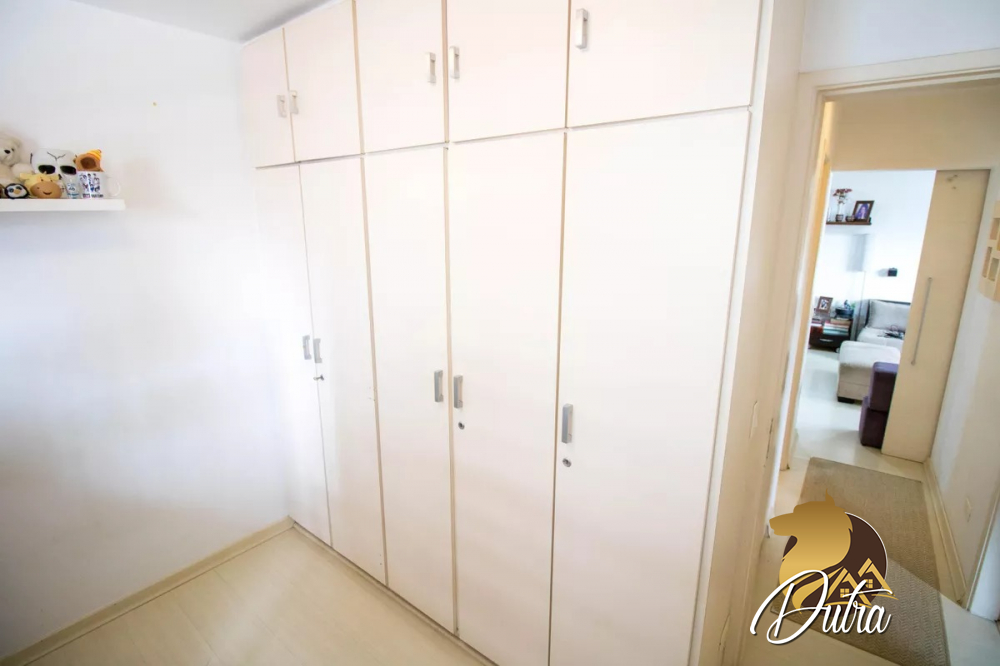 Patrizia Campo Belo 72m² 02 Dormitórios 01 Suítes 2 Vagas