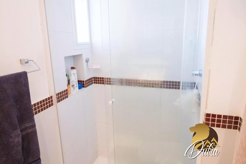Patrizia Campo Belo 72m² 02 Dormitórios 01 Suítes 2 Vagas