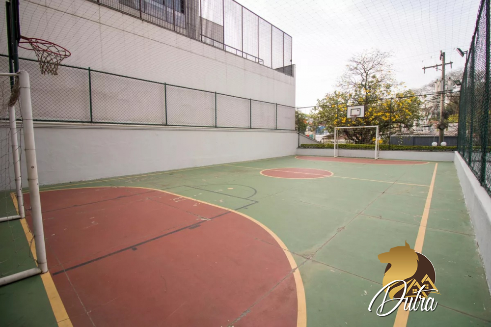Patrizia Campo Belo 72m² 02 Dormitórios 01 Suítes 2 Vagas