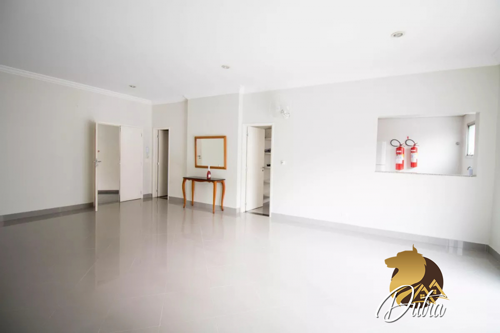Patrizia Campo Belo 72m² 02 Dormitórios 01 Suítes 2 Vagas