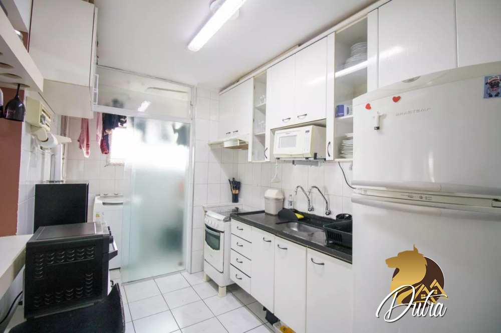 Patrizia Campo Belo 72m² 02 Dormitórios 01 Suítes 2 Vagas