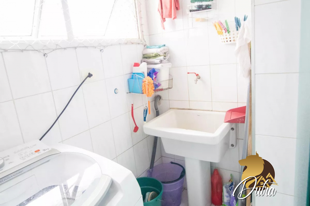 Patrizia Campo Belo 72m² 02 Dormitórios 01 Suítes 2 Vagas