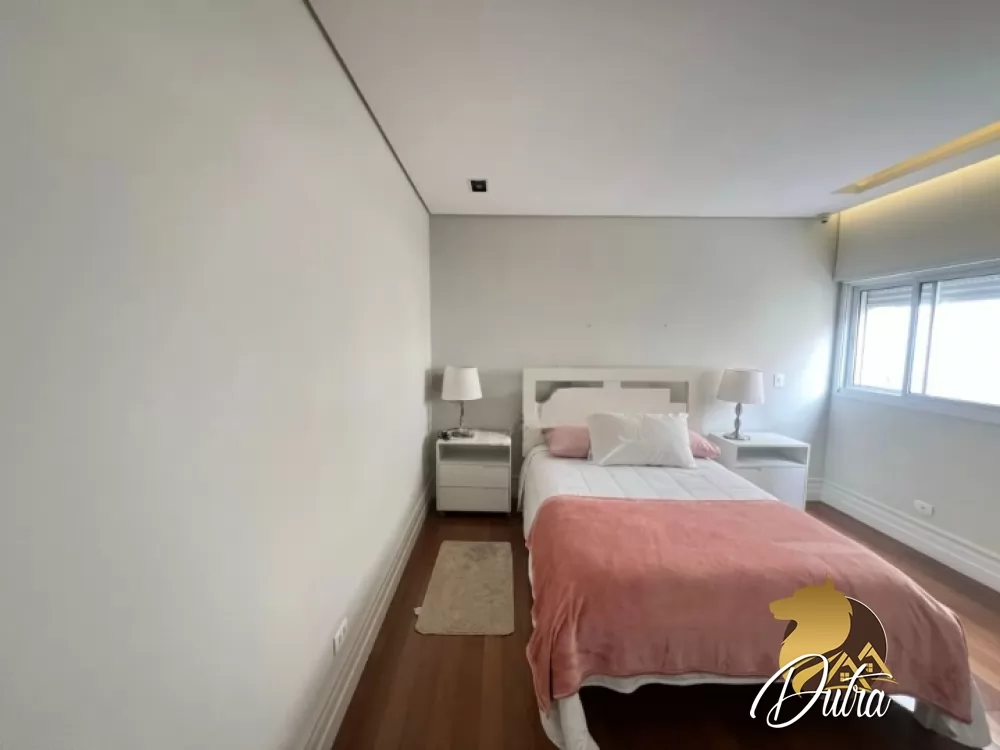Vila Monte Verde Jardim Vitória Régia 205m² 03 Dormitórios 03 Suítes 4 Vagas