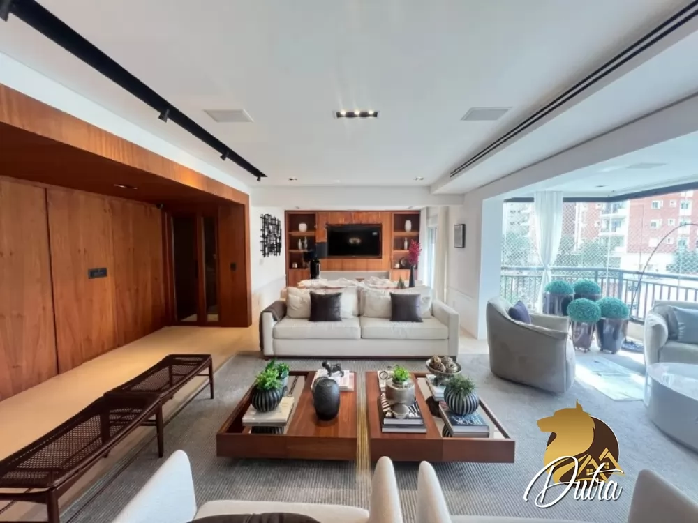 Vila Monte Verde Jardim Vitória Régia 205m² 03 Dormitórios 03 Suítes 4 Vagas