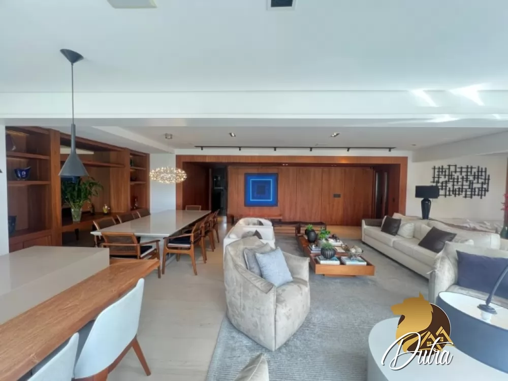 Vila Monte Verde Jardim Vitória Régia 205m² 03 Dormitórios 03 Suítes 4 Vagas