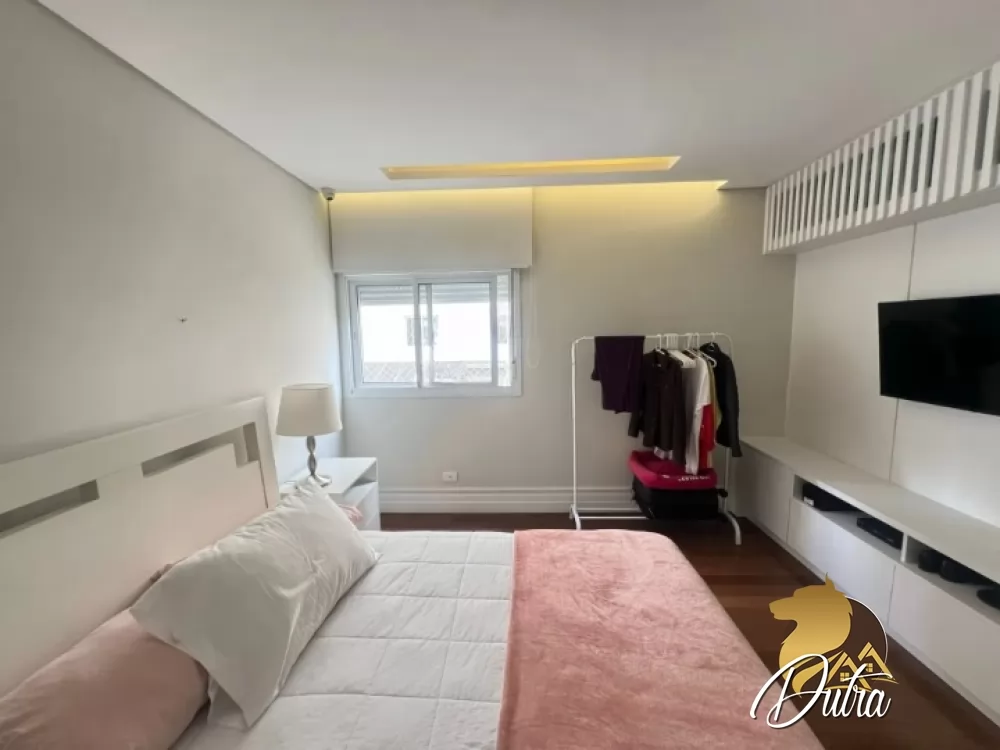 Vila Monte Verde Jardim Vitória Régia 205m² 03 Dormitórios 03 Suítes 4 Vagas