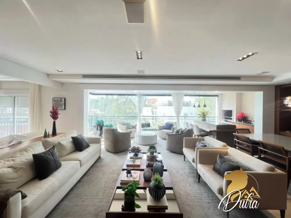 Vila Monte Verde Jardim Vitória Régia 205m² 03 Dormitórios 03 Suítes 4 Vagas