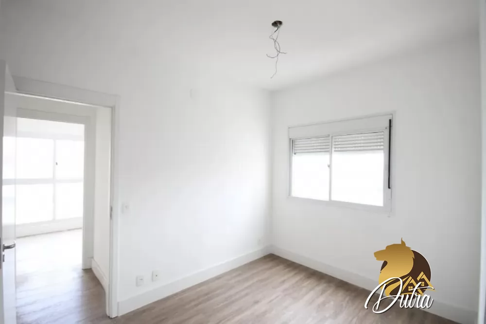 Dot Ibirapuera Vila Mariana 142m² 02 Dormitórios 02 Suítes 2 Vagas