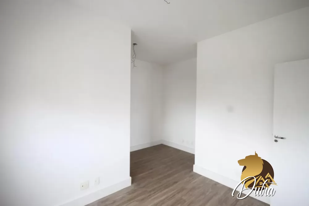 Dot Ibirapuera Vila Mariana 142m² 02 Dormitórios 02 Suítes 2 Vagas