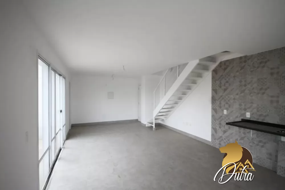 Dot Ibirapuera Vila Mariana 142m² 02 Dormitórios 02 Suítes 2 Vagas
