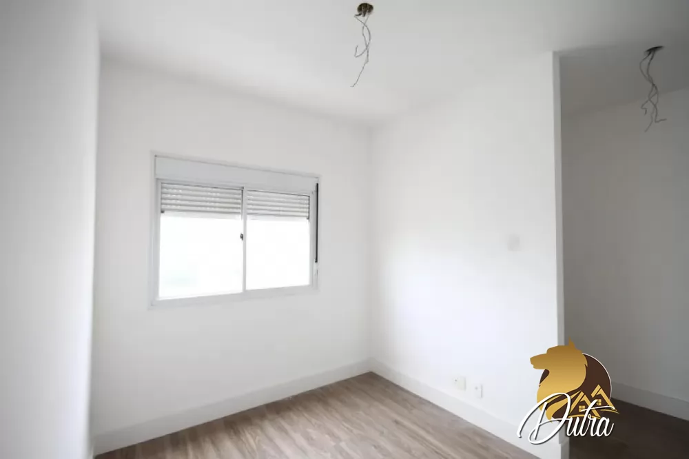 Dot Ibirapuera Vila Mariana 142m² 02 Dormitórios 02 Suítes 2 Vagas