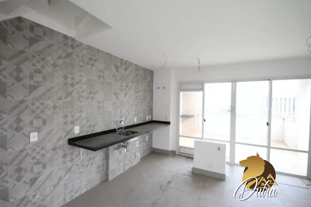 Dot Ibirapuera Vila Mariana 142m² 02 Dormitórios 02 Suítes 2 Vagas