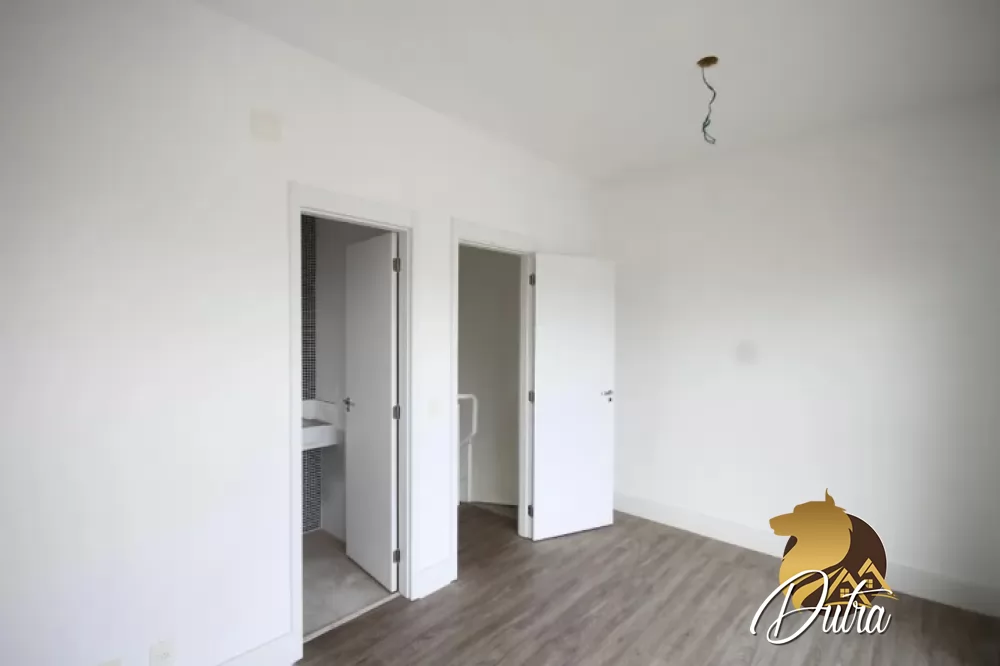 Dot Ibirapuera Vila Mariana 142m² 02 Dormitórios 02 Suítes 2 Vagas