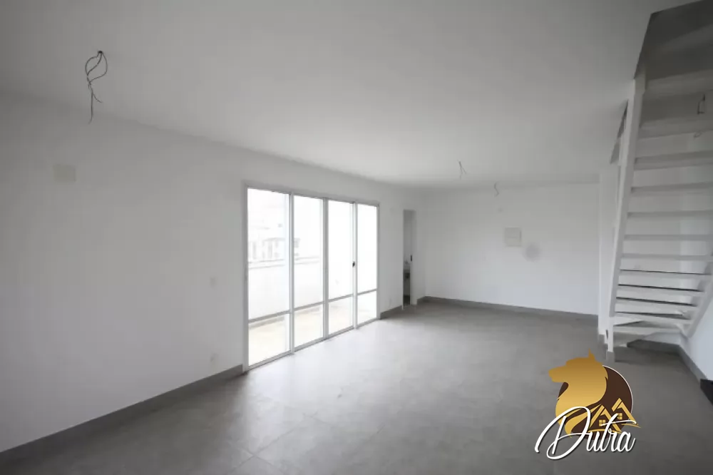 Dot Ibirapuera Vila Mariana 142m² 02 Dormitórios 02 Suítes 2 Vagas