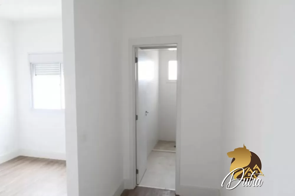 Dot Ibirapuera Vila Mariana 142m² 02 Dormitórios 02 Suítes 2 Vagas