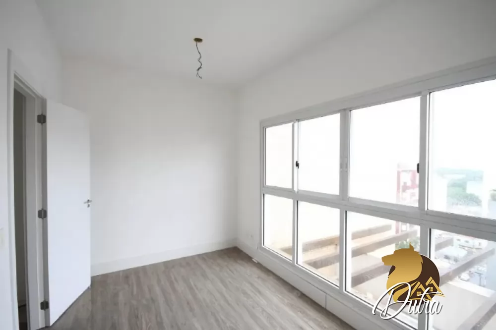 Dot Ibirapuera Vila Mariana 142m² 02 Dormitórios 02 Suítes 2 Vagas