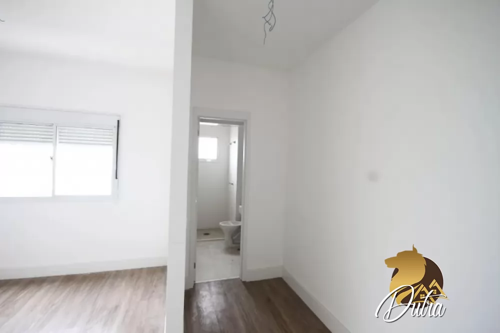 Dot Ibirapuera Vila Mariana 142m² 02 Dormitórios 02 Suítes 2 Vagas
