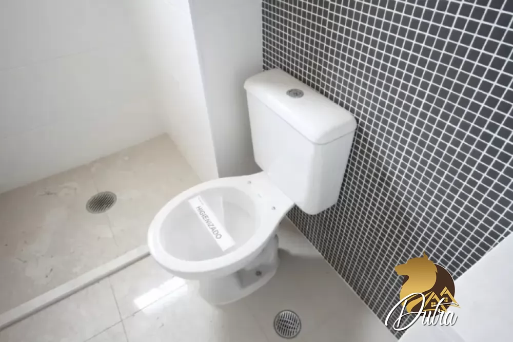 Dot Ibirapuera Vila Mariana 142m² 02 Dormitórios 02 Suítes 2 Vagas
