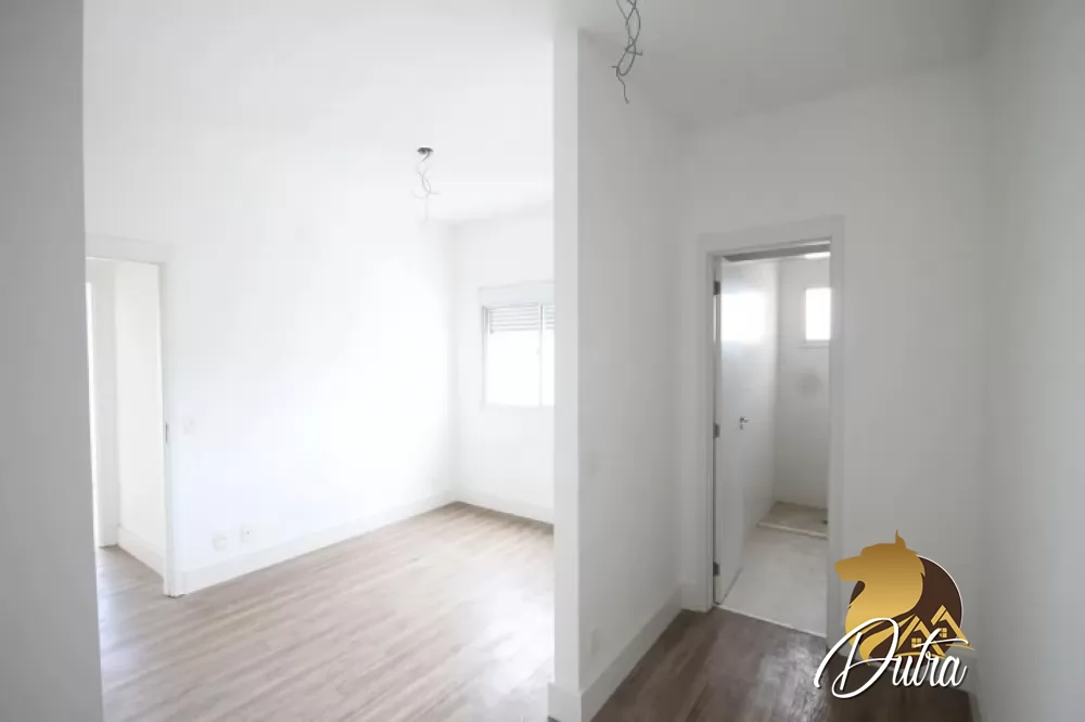 Dot Ibirapuera Vila Mariana 142m² 02 Dormitórios 02 Suítes 2 Vagas