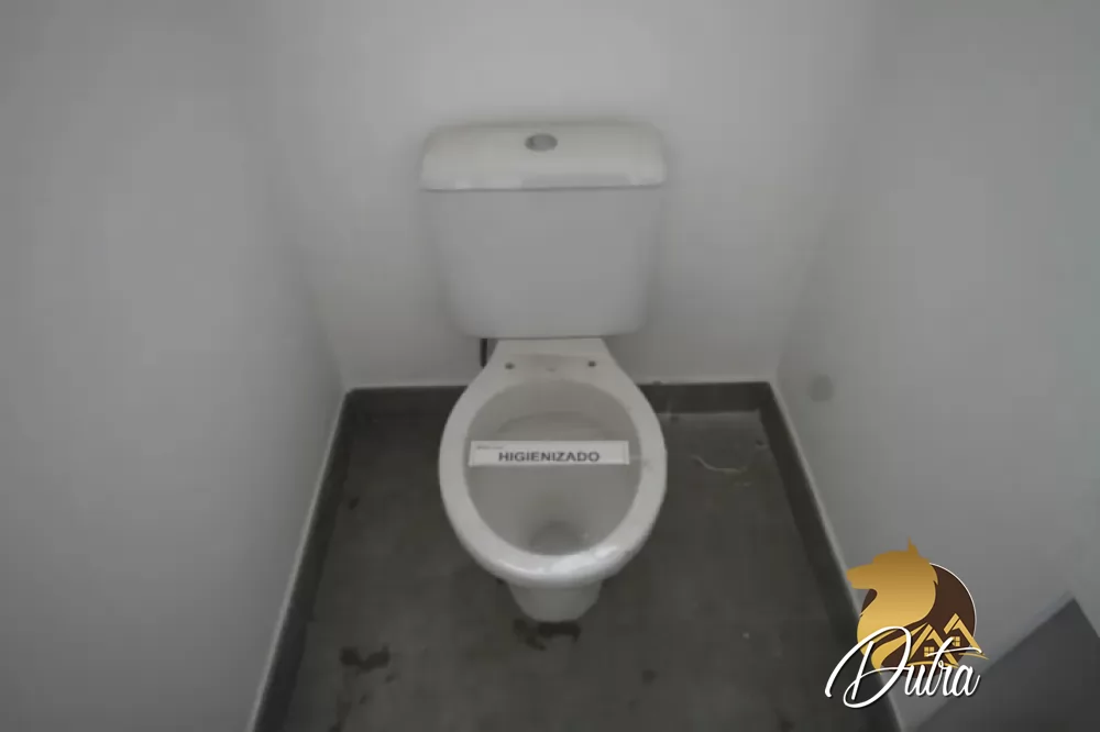 Dot Ibirapuera Vila Mariana 142m² 02 Dormitórios 02 Suítes 2 Vagas