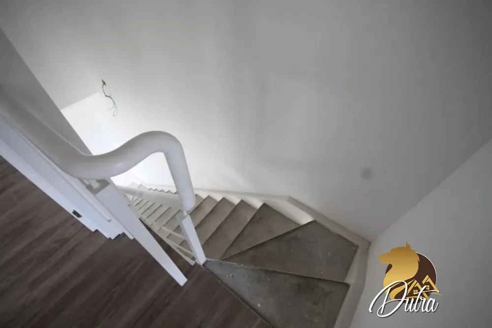 Dot Ibirapuera Vila Mariana 142m² 02 Dormitórios 02 Suítes 2 Vagas