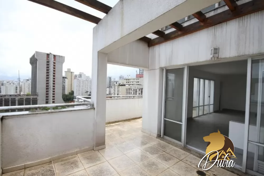 Dot Ibirapuera Vila Mariana 142m² 02 Dormitórios 02 Suítes 2 Vagas