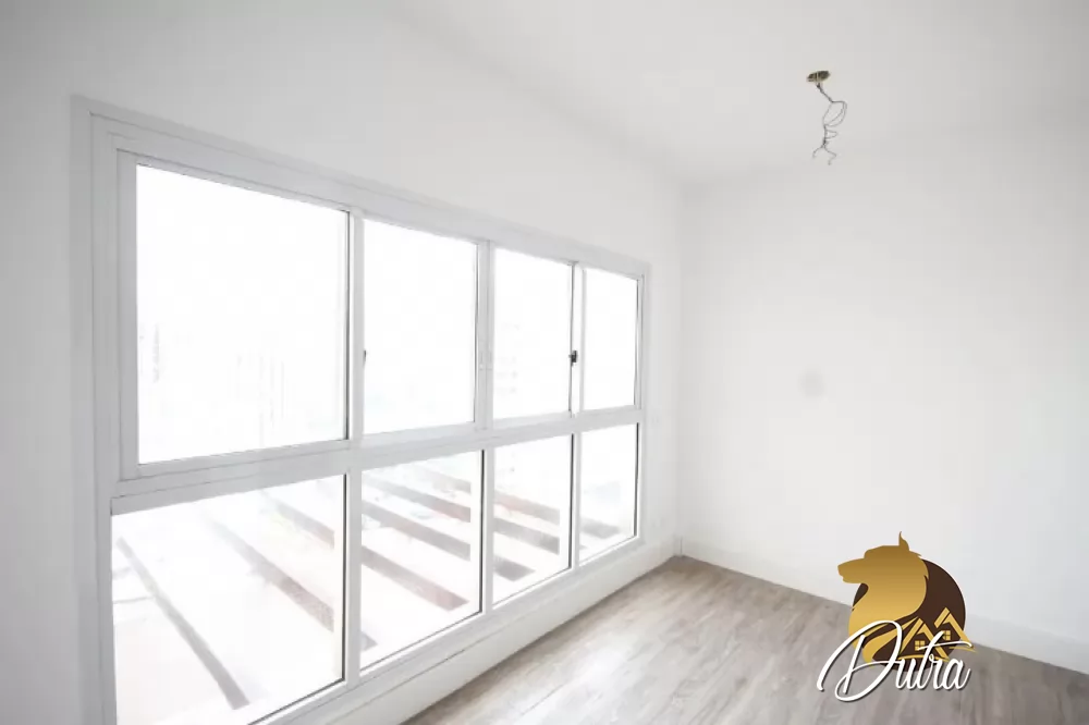 Dot Ibirapuera Vila Mariana 142m² 02 Dormitórios 02 Suítes 2 Vagas