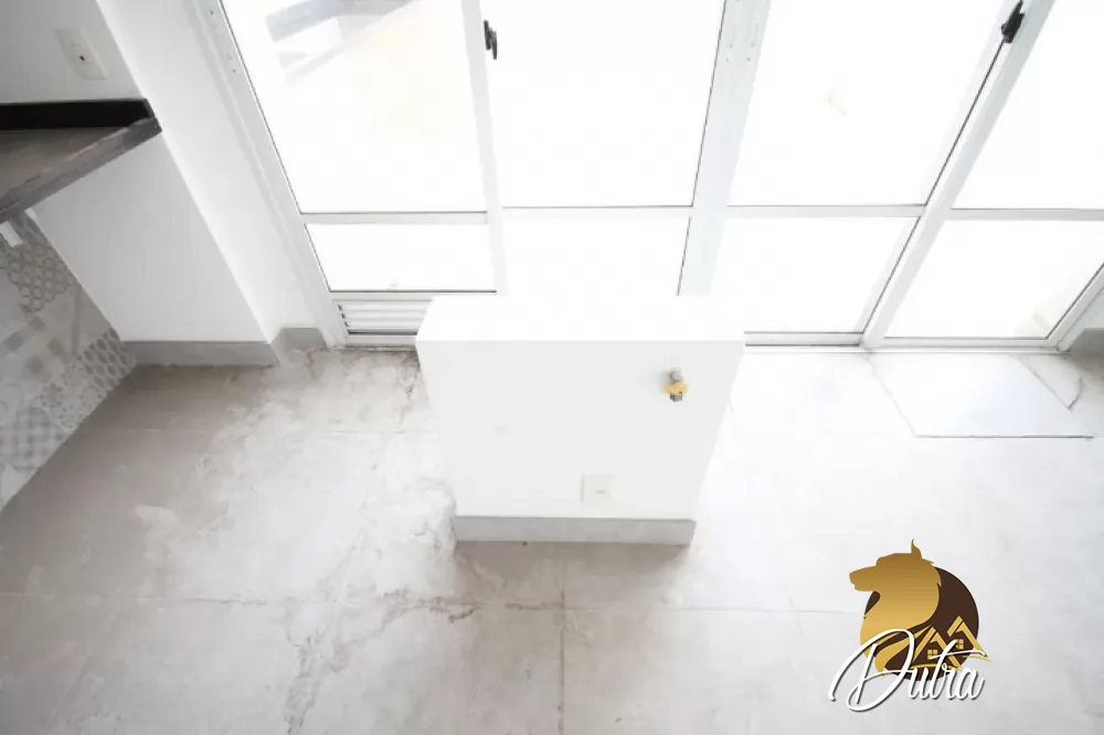 Dot Ibirapuera Vila Mariana 142m² 02 Dormitórios 02 Suítes 2 Vagas