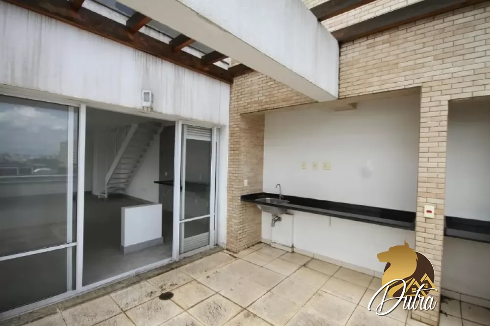 Dot Ibirapuera Vila Mariana 142m² 02 Dormitórios 02 Suítes 2 Vagas