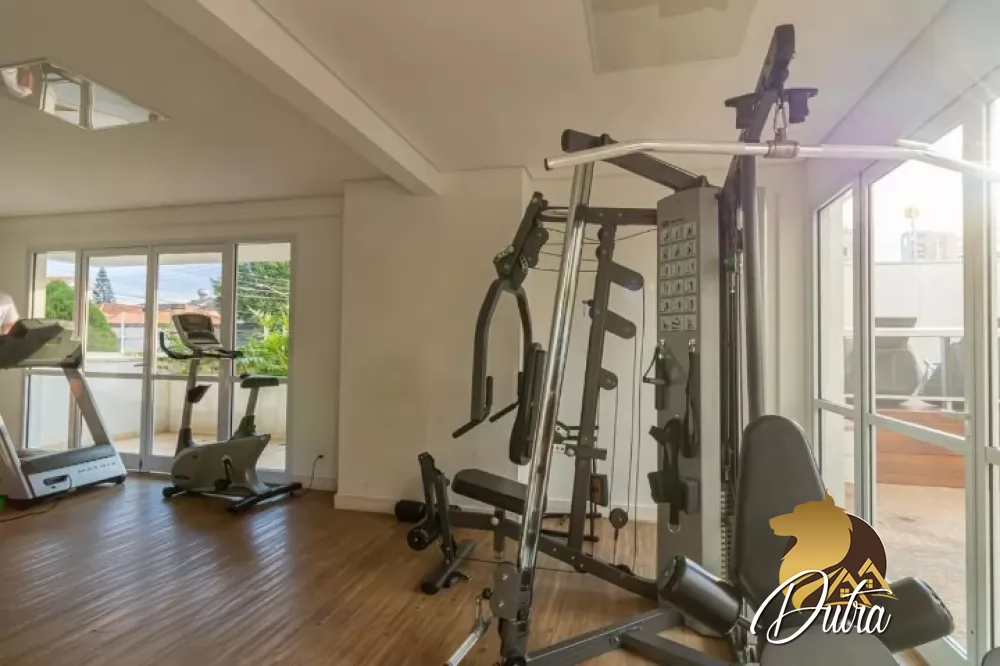 Dot Ibirapuera Vila Mariana 142m² 02 Dormitórios 02 Suítes 2 Vagas