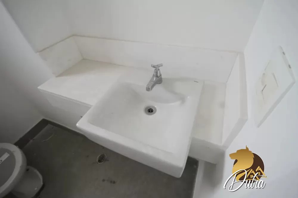 Dot Ibirapuera Vila Mariana 142m² 02 Dormitórios 02 Suítes 2 Vagas