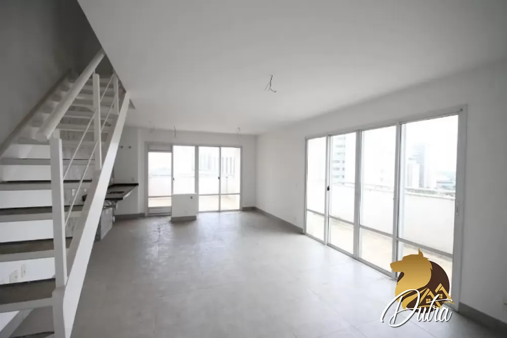 Dot Ibirapuera Vila Mariana 142m² 02 Dormitórios 02 Suítes 2 Vagas