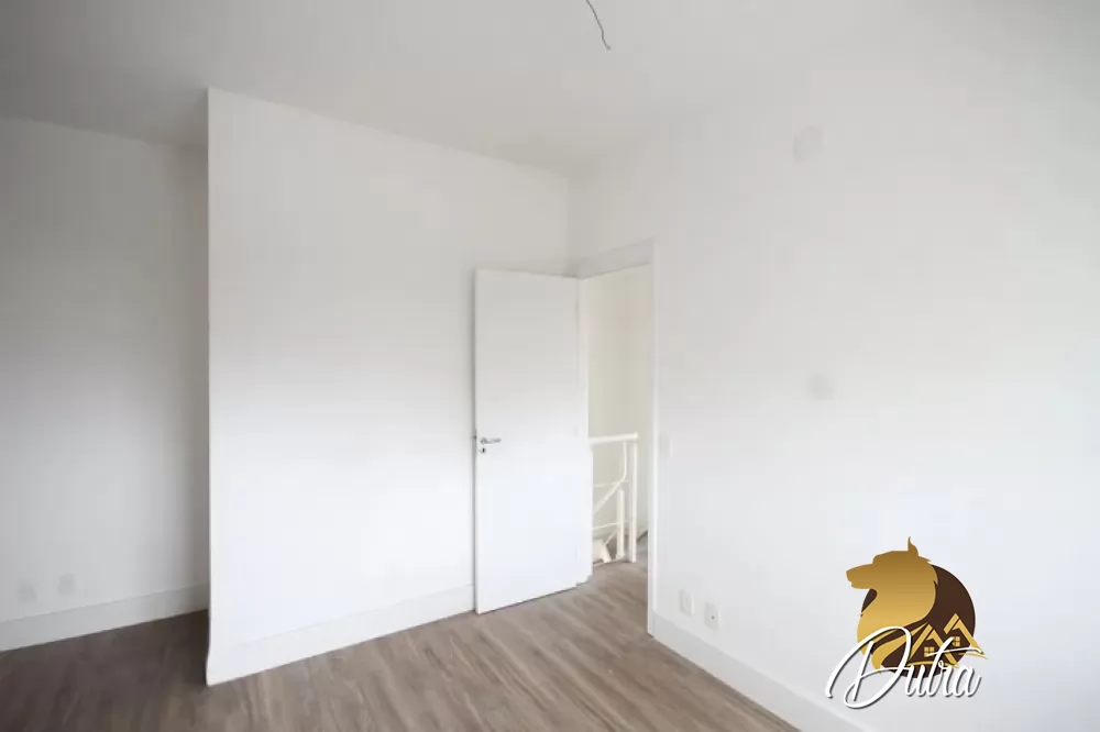 Dot Ibirapuera Vila Mariana 142m² 02 Dormitórios 02 Suítes 2 Vagas