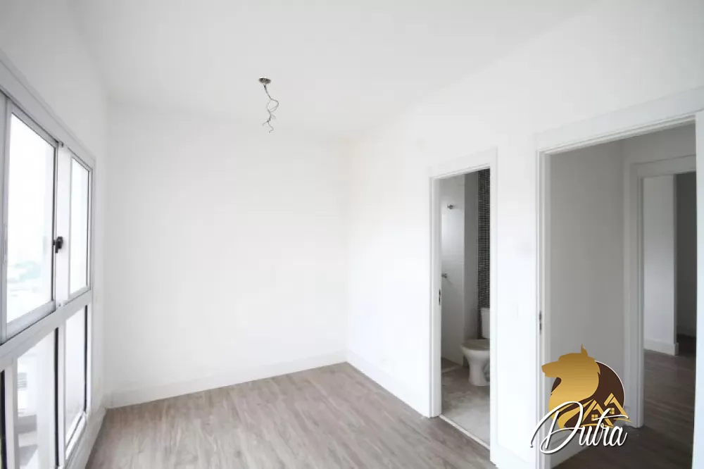 Dot Ibirapuera Vila Mariana 142m² 02 Dormitórios 02 Suítes 2 Vagas