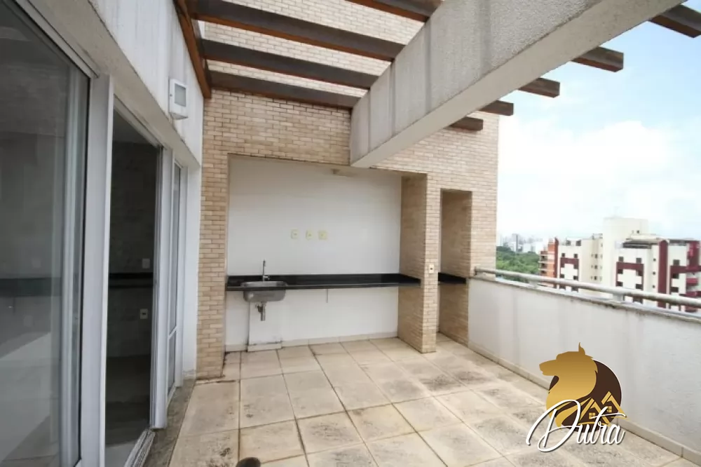 Dot Ibirapuera Vila Mariana 142m² 02 Dormitórios 02 Suítes 2 Vagas