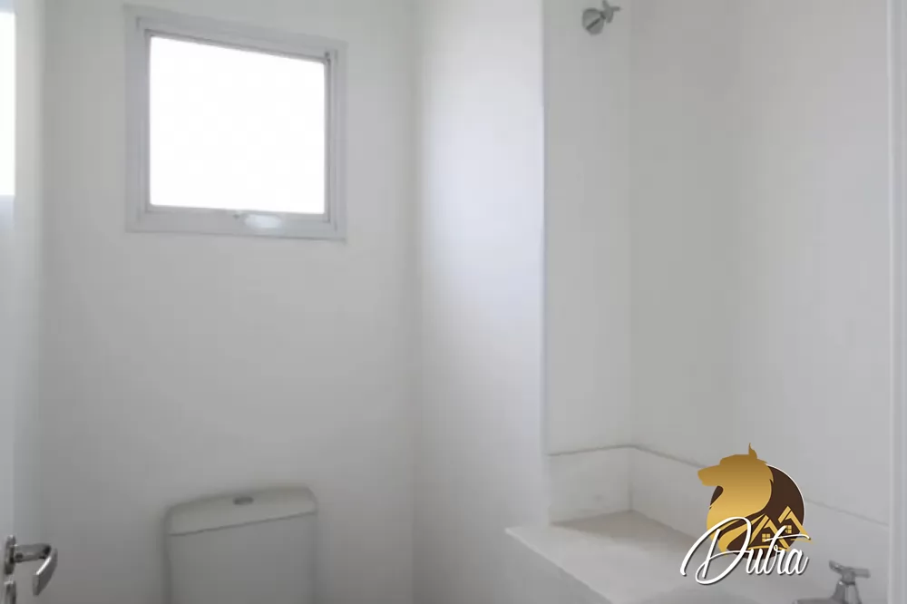 Dot Ibirapuera Vila Mariana 142m² 02 Dormitórios 02 Suítes 2 Vagas
