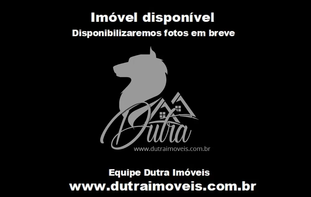 Padrão Jardim Paulistano 450m² 04 Dormitórios 02 Suítes 3 Vagas