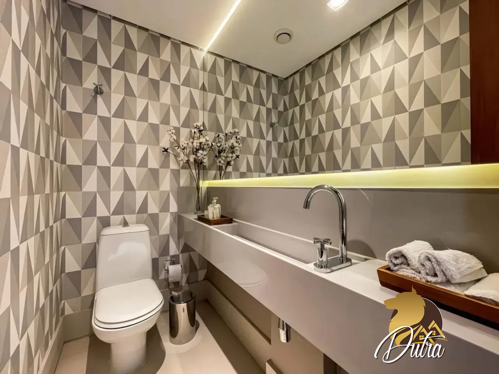 Edifício Araguari 561 Vila Uberabinha 358m² 04 Dormitórios 04 Suítes 4 Vagas