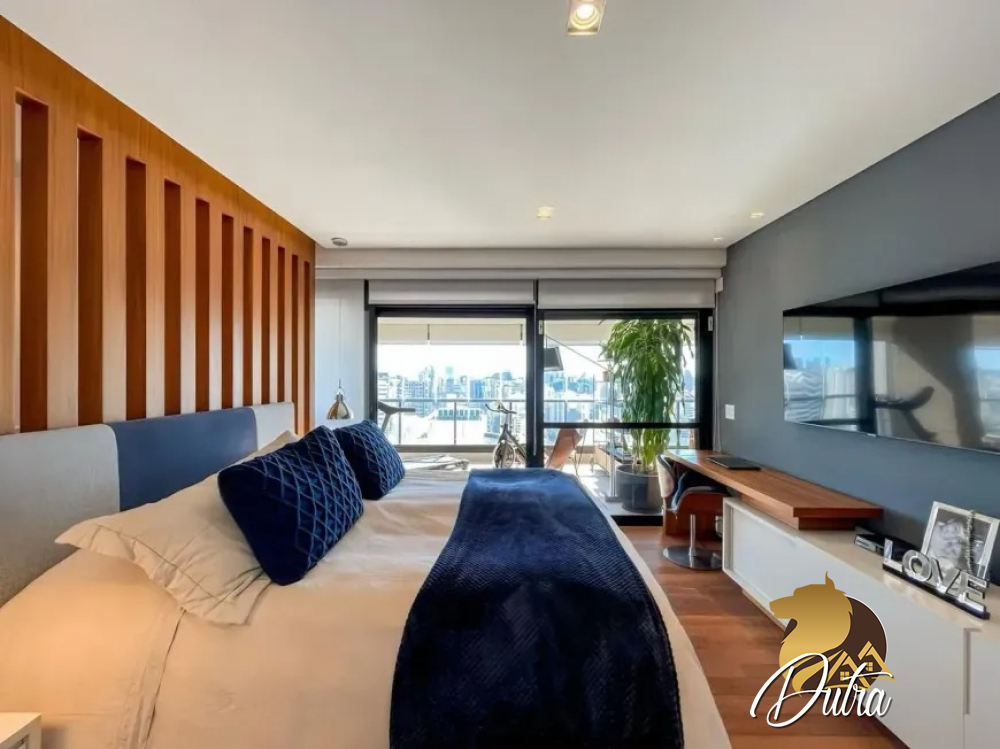 Edifício Araguari 561 Vila Uberabinha 358m² 04 Dormitórios 04 Suítes 4 Vagas