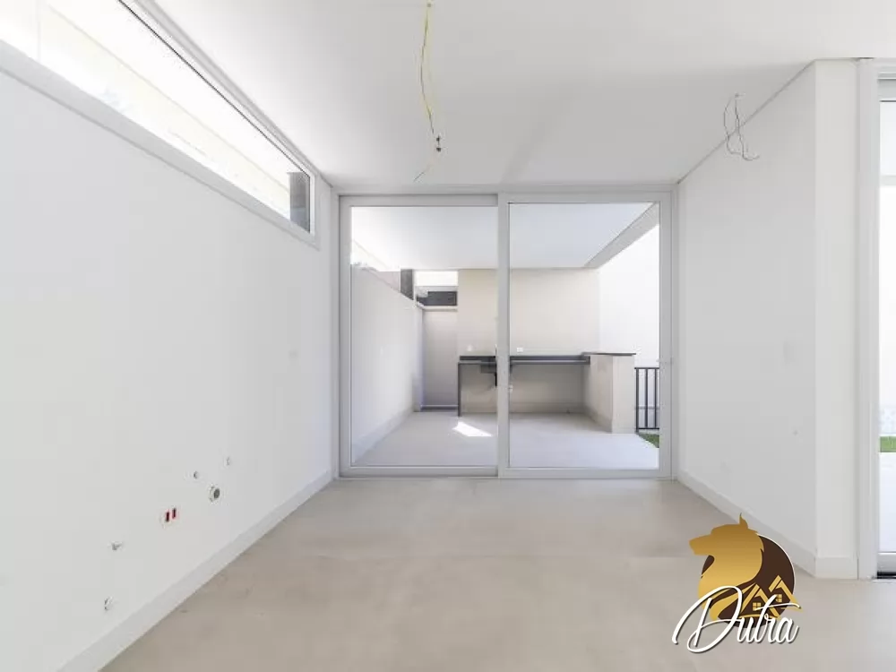 Condominío Garda Brooklin 531m² 04 Dormitórios 04 Suítes 4 Vagas