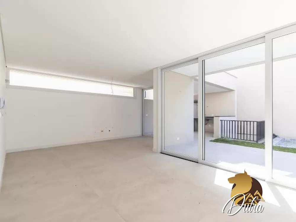 Condominío Garda Brooklin 531m² 04 Dormitórios 04 Suítes 4 Vagas
