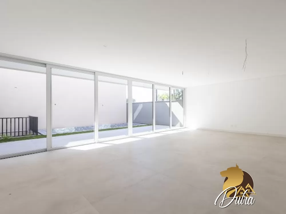 Condominío Garda Brooklin 531m² 04 Dormitórios 04 Suítes 4 Vagas