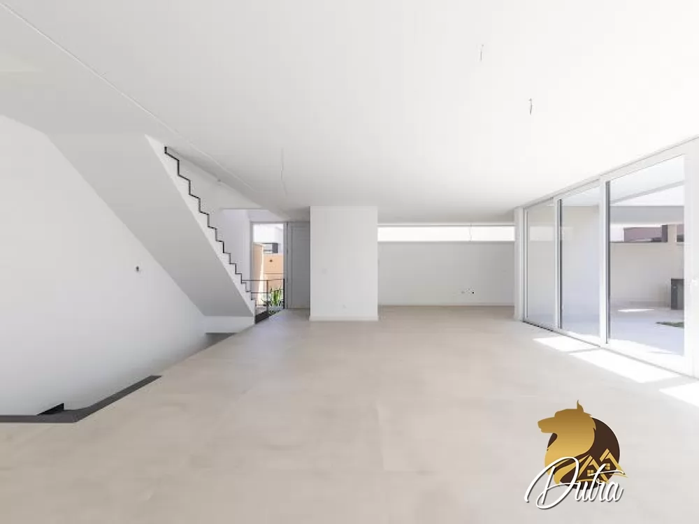 Condominío Garda Brooklin 531m² 04 Dormitórios 04 Suítes 4 Vagas