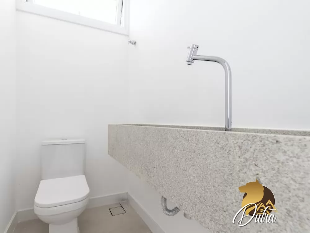 Condominío Garda Brooklin 531m² 04 Dormitórios 04 Suítes 4 Vagas