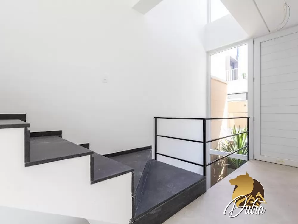 Condominío Garda Brooklin 531m² 04 Dormitórios 04 Suítes 4 Vagas