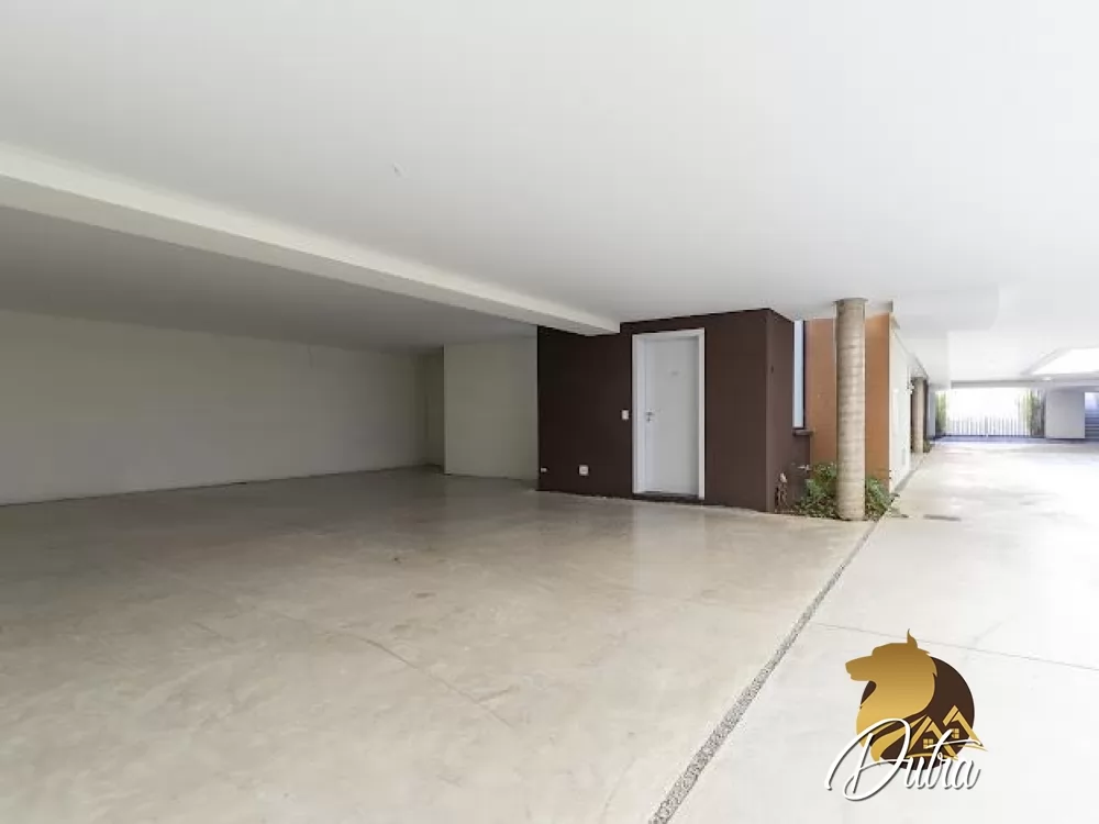 Condominío Garda Brooklin 531m² 04 Dormitórios 04 Suítes 4 Vagas
