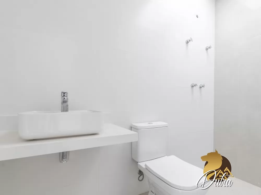 Condominío Garda Brooklin 531m² 04 Dormitórios 04 Suítes 4 Vagas