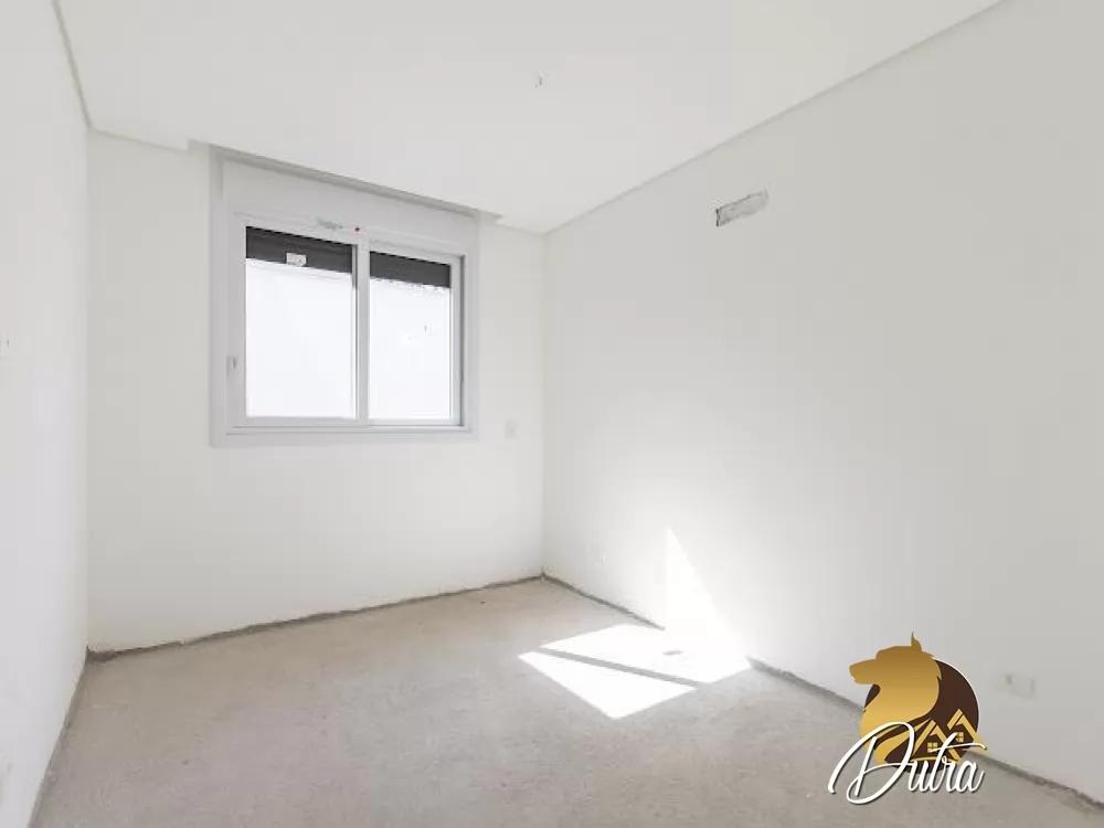 Condominío Garda Brooklin 531m² 04 Dormitórios 04 Suítes 4 Vagas